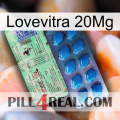 Lovevitra 20Mg new02